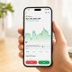 Bitcoin Tembus US$87.000, Seberapa Tinggi BTC Bisa Melaju?