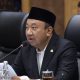 Mengawal Anggaran Pendidikan, Komisi X Perjuangkan Kesejahteraan Guru dan Pendidikan Tanpa Biaya