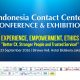 Gelar ICCE 2026, ICCA Hadirkan Konferensi Layanan Pelanggan dan Pameran Teknologi di Jakarta