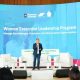 PTPN Group Perkuat Ekosistem Kepemimpinan Perempuan di Industri Perkebunan