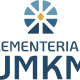 Kementerian UMKM Buka Rantai Pasok Pascabencana:  25 Usaha Mikro Aceh Tembus ke Jaringan Ritel Modern melalui Program KUMITRA