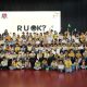 Satu Pertanyaan “R U OK?” untuk Kesehatan Mental, BINUS SCHOOL Serpong Ajak Komunitas Sekolah Saling Peduli