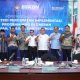 Dukung Percepatan Program Makan Bergizi Gratis di Daerah 3T, VRITIMES Dorong Strategi Komunikasi Digital Bersama BSKDN Kemendagri