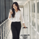 Asuransi Perjalanan Chubb Travel Insurance Kini Hadir di neobank dari Bank Neo Commerce