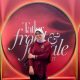 Refleksi Tatler Front & Female Summit 2026: Dwi Andi Rohmatika (Trainer & Founder Sanggabiz) Tegaskan Kemandirian Finansial adalah Kendali Penuh atas Sistem Bisnis