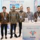 Paylabs Hadirkan Soundbox on App di FEKDI x IFSE 2026, Perkuat Keamanan Transaksi QRIS