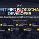 PBA Labs Opens Enrollment for the Certified Blockchain Developer Course
