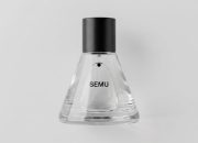 Mulai Masuk Radar Pecinta Fragrance Tanah Air, SEMU Resmi Memperkenalkan Empat Parfum Pertamanya