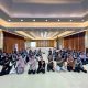 Telkom AI Center Malang Dukung Internal Thursina International Islamic Boarding School Eksplorasi Generative AI melalui AI for Everyone Batch 28