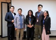 Diperkuat dengan Teknologi AI dan Pengalaman Lebih dari 100 Tahun, Media Info Grup Indonesia Resmi Meluncurkan Layanan Media Intelligence di Indonesia