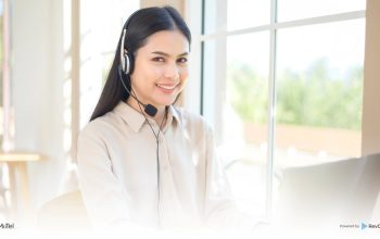 7 Tips Meningkatkan Closing Rate dengan Telemarketing Software