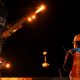 Dukung Hilirisasi Nikel, Pelindo Multi Terminal Optimalkan Layanan Terminal Kendari