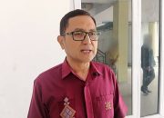 44 Usaha Nunggak Pajak, Bapenda Kota Gorontalo Siapkan Penutupan
