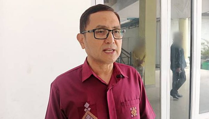 44 Usaha Nunggak Pajak, Bapenda Kota Gorontalo Siapkan Penutupan