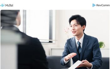 7 Teknik Persuasi Ampuh untuk Meyakinkan Calon Pelanggan