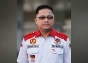 ABPEDNAS Desak Polda Gorontalo Buka Perkembangan Kasus Pengrusakan Kantor Satpol PP