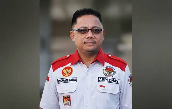 ABPEDNAS Desak Polda Gorontalo Buka Perkembangan Kasus Pengrusakan Kantor Satpol PP