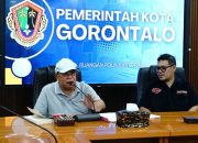 Adhan Bongkar Kejanggalan Eks Rumah Jawatan Sebagai Cagar Budaya, Kris Wartabone Ikut Bersuara!