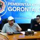 Adhan Bongkar Kejanggalan Eks Rumah Jawatan Sebagai Cagar Budaya, Kris Wartabone Ikut Bersuara!