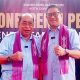 Adhan-Indra Tetap Solid, Keretakan Hubungan Isu Murahan