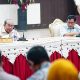 Adhan akan Tertibkan Pom Mini dan Depot BBM yang Jual Harga Tinggi