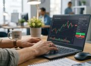 Aplikasi Trading HSB Investasi Punya Empat Lapis Perlindungan Dana Nasabah Aplikasi Trading HSB Investasi Punya Empat Lapis Perlindungan Dana Nasabah