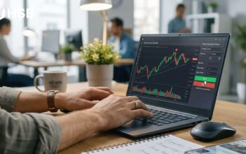 Aplikasi Trading HSB Investasi Punya Empat Lapis Perlindungan Dana Nasabah Aplikasi Trading HSB Investasi Punya Empat Lapis Perlindungan Dana Nasabah