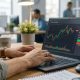 Aplikasi Trading HSB Investasi Punya Empat Lapis Perlindungan Dana Nasabah