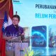 BINUS @Medan Perkuat Program Computer Science Berbasis AI Jawab Kebutuhan Industri Masa Depan