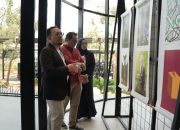 BINUS @Semarang Hadirkan SEWUNARA 2026, Ruang Kolaborasi Global untuk Membayangkan Kota Masa Depan