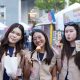 LBFest 2026 Dorong Brand Lokal Karya Entrepreneur Muda BINUS ‘Naik Kelas’