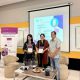 BINUS Online (BION) Menjadi Studi Kasus dalam Buku Kotler Indonesia edition, Angkat Pembelajaran dari Indonesian Marketing Success Stories