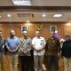 BP Tapera Perkuat Sinergi Kementerian Kehutanan melalui Program KPR Subsidi FLPP