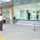 BRI BO Gading Boulevard Peringati Hari Kesaktian Pancasila dengan Khidmat dan Penuh Semangat Kebangsaan