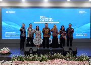 BRI Region 6 Berpartisipasi dalam Gebyar Lelang BRI Serentak di 74 Lokasi di Seluruh Indonesia