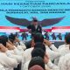 BRI Region 6 Gelar Upacara Kesaktian Pancasila, Perkuat Semangat Kebangsaan Insan BRI