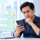 Biaya WhatsApp Naik, Barantum Bagikan Strategi Hemat lewat Webinar
