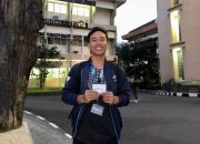 Binusian Bandung Kembangkan Potensi Teknologi melalui Apple Developer Academy