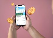 Bittime: Empat Faktor Ini Perlu Dicermati Investor Kripto di Q4 2026