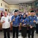DPPKBP3A Boalemo Benahi Tata Kelola Alokon, Cegah Kekosongan Stok Kontrasepsi