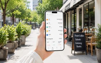 DSN MUI Kaji Kripto Syariah, RWA dan Tokenisasi Sukuk Jadi Perhatian