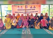 Dinas Arpus Provinsi Perkuat Pelestarian Warisan Sejarah dan Budaya Daerah Dinas Arpus Provinsi Perkuat Pelestarian Warisan Sejarah dan Budaya Daerah