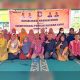 Dinas Arpus Provinsi Perkuat Pelestarian Warisan Sejarah dan Budaya Daerah