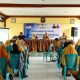 Dinsos-PM Perkuat Layanan Lansia, 5.355 Warga Kota Gorontalo Masuk Kelompok Rentan