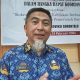 Direktur RSUD Ainun Turun Pangkat, BKD Ajukan Pemberhentian ke BKN