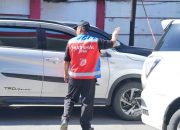Distribusi BBM di Gorontalo Jadi Perhatian, Pertamina Pantau Stok hingga Transaksi SPBU