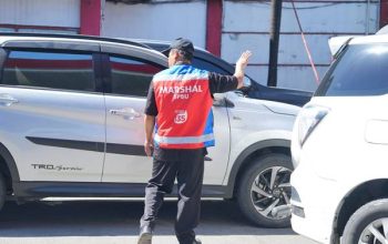 Distribusi BBM di Gorontalo Jadi Perhatian, Pertamina Pantau Stok hingga Transaksi SPBU