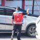 Distribusi BBM di Gorontalo Jadi Perhatian, Pertamina Pantau Stok hingga Transaksi SPBU