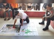 Ditantang APRI Terkait HGU, Begini Respon PT. PG Gorontalo