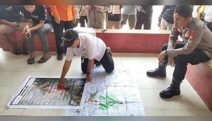 Ditantang APRI Terkait HGU, Begini Respon PT. Pabrik Gula